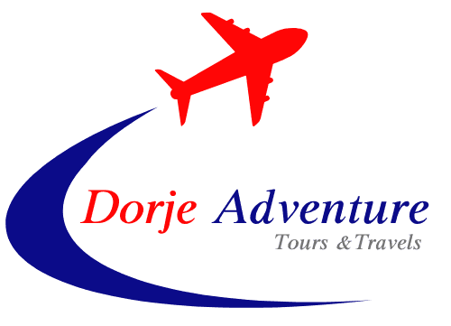 Dorje Adventure Tours & Travels