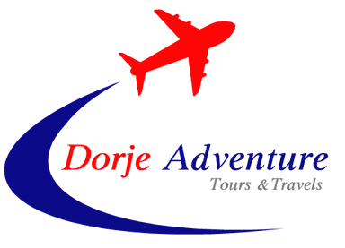 Dorje Adventure Tours & Travels